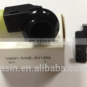 Car PDC Parking Sensor 08V67-SNV-004 thumbnail-2