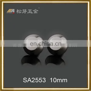 Factory Direct Best Sell Claw Studs for Student Backpack thumbnail-2
