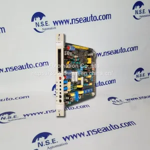 SKYNET SNP-PA51 thumbnail-1