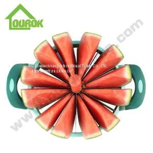 WATERMELON CUTTER K112 thumbnail-1