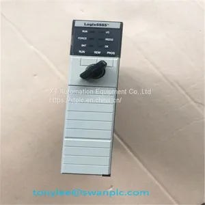 Best Price AB 1771-ASB 1794-ACNR15 IN STOCK thumbnail-1