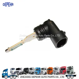 Zhejiang Depehr Heavy Duty European Tractor Sensor Scan Truck Valve Height Distance Sensor 4410502010 thumbnail-3