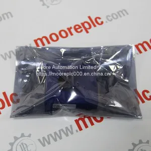 ABB 1SDA068782R1 Email:mrplc@mooreplc.com thumbnail-2