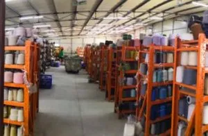 Shanwei Cynthia Carpet Manufacturing Co.,Ltd company overview - view 4 thumbnail