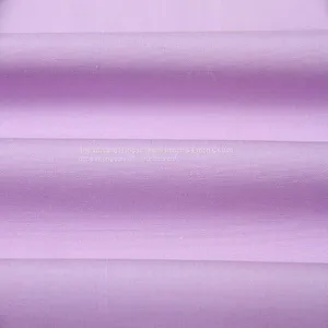 Wholesale Polyester Cotton Fabric for Shirt thumbnail-5