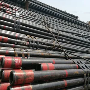 BTC Casing 16