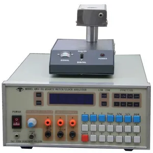 Shenzhen Wisdom Source Electronics Co., Ltd company overview - view 1 thumbnail