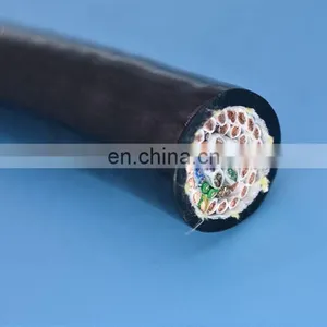 2pnct Cable Spreader Cable Power Cable Manufacturers thumbnail-3
