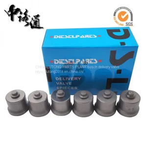 Automatic Spray Nozzle Price 1 418 522 201 Best Price thumbnail-1