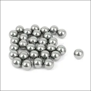 05mm Stainless Steel Ball thumbnail-2