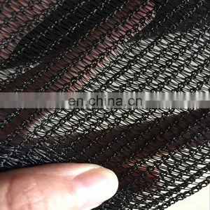 Paintball Net In Stock thumbnail-2