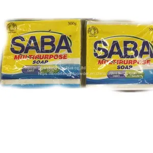 SABA Detergent Powder thumbnail-1