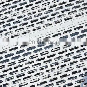 Hazelnut Almond Huller Shelling Machine thumbnail-7