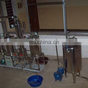 High Quality Honey Processing Machine,honey Making Machine,honey Processing Equipment thumbnail-2