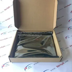 Honeywell Analog Output Cards TC-OAH061 In Stock at Good Quality thumbnail-1