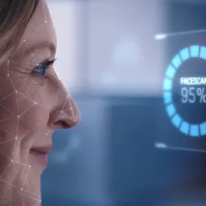 Miaxis Biometrics Co Ltd company overview - view 4 thumbnail