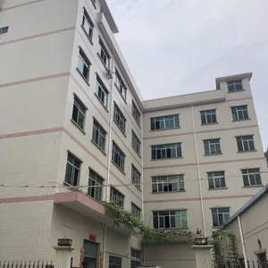 Pumila Winding Manufacturing company overview - view 1 thumbnail