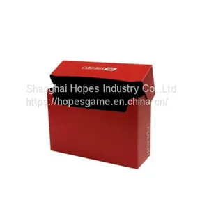 PP&PU Cards Box thumbnail-3