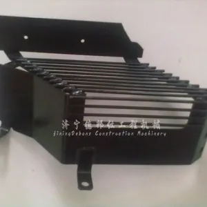 SELL PC220-7 GUARD 20Y-03-31382 thumbnail-1