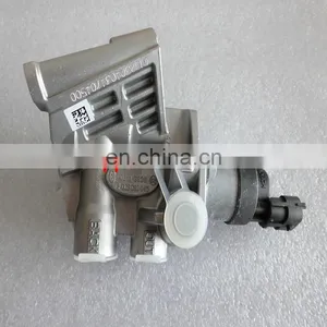 FUEL REGULATOR ASSY FOR 02113830 VOE02113830 FOOBC80045 EC210 EC240 EC290 thumbnail-1