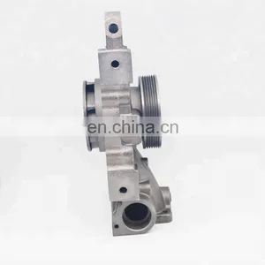3801708 Water Pump for Cummins Nta855 Engine thumbnail-6