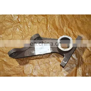 SAIC- IVECO 682 Series Truck 3502C2013 Brake Chamber Bracket thumbnail-4