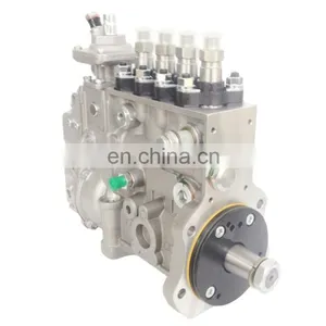 Fuel Injection Pump 10 404 564 023 10404564023,BYC ASIMCO Injection Pump 5318192 thumbnail-2