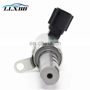 VVT Variable Timing Solenoid Oil Camshaft Control Valve for Toyota VIOS SOLUNA AVANZA 15330-97402 15330-97401 thumbnail-4