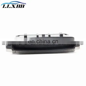 Original IGNITION CONTROL MODULE 1995-2004 for TOYOTA CAMRY TUNDRA 89621-07010 thumbnail-5