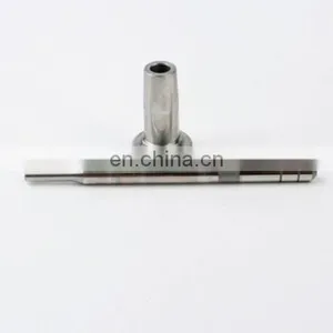 F00RJ01657 Diesel Injector Common Rail Control Valve thumbnail-3