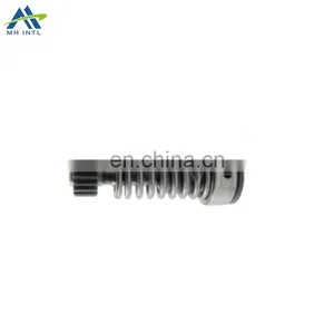 Diesel Engine Pump Plunger 1W6539 For Diesel C121/Caterpillar 3300B thumbnail-1