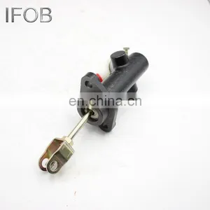 IFOB Clutch Master Cylinder For MITSUBISHI Canter ME607348 thumbnail-2
