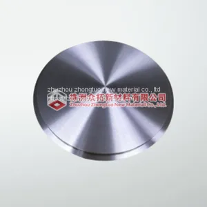 Niobium Target thumbnail-1