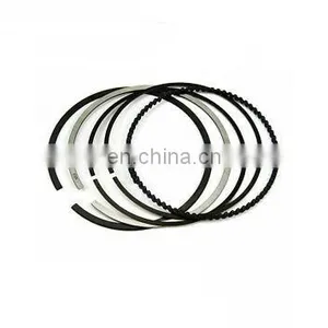 Engine Piston Ring 13011-27030 FOR 1CD Diesel Engine Spare Parts thumbnail-1