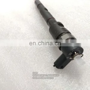 ORIGINAL INJECTOR 338004A500 0445110274 thumbnail-4