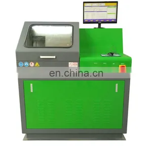 CR709 Common Rail Injector Test Equipment DTS709(NTS300,NTS709) thumbnail-1