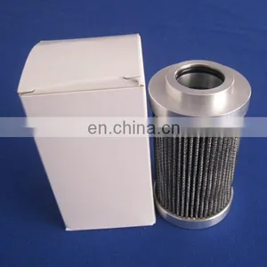 Industrial Hydraulics Filter Elements 0040D020BN3HC Strainer for Vacuum Pump thumbnail-6