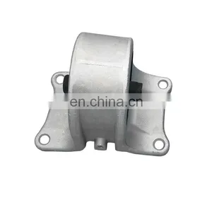 XYREPUESTOS AUTO PARTS Repuestos Al Por Mayor China Supply Engine Mount for NISSAN Teana J31 11220-9Y106 thumbnail-4