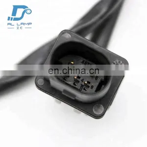 O2 Oxygen Lambda Sensor 0 258 017 178 0258017178 1K0998262L for PORSCHE CAYENNE SKODA thumbnail-5