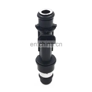 Fuel Nozzle Injectors for Buick for Chevy 25323972 25323971 thumbnail-5