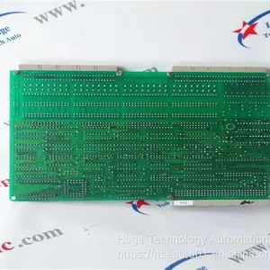 Foxboro P0900HU FBM26 Brand New thumbnail-1