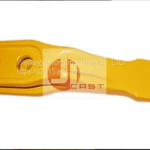 Carbol Steel thumbnail-3
