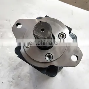 Original Import BUCHER QX Series High Pressure Pump QX22 QX32 QX42 QX52 QX62 QX82 Hydraulic Pump thumbnail-5