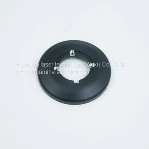 Cover of Laser Cutting Machine thumbnail-2