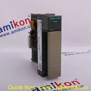 AllenBradly 1785-L11B** NEW IN STOCK thumbnail-1