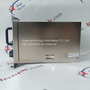 Yokogawa AS S9491BJ-0 thumbnail-1