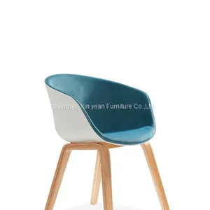 Modern Dining Room Sets Hay About a Chair Dining Chair With Low Costs Grey Dining Chairs White Dining Chairs thumbnail-1