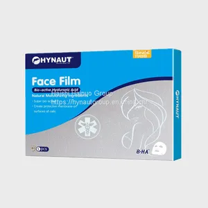 B-HA Face Film thumbnail-1