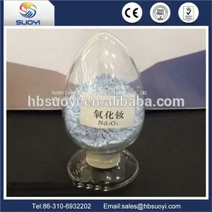Wholesale Customized Size Permanent Neodymium Magnet Block Magnet thumbnail-3
