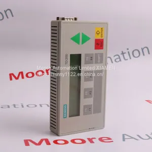 Siemens 6SE6440-2UE35-5FA1, On Sale thumbnail-1